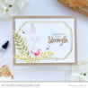 My Favorite Things Hot Foil Octagon Frames Die-namics (MFT-2526) (OUTLET) My Favorite Things Hot Foil Octagon Frames Die-namics (MFT-2526) (OUTLET)