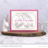 My Favorite Things Hot Foil Octagon Frames Die-namics (MFT-2526) (OUTLET) My Favorite Things Hot Foil Octagon Frames Die-namics (MFT-2526) (OUTLET)