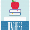 My Favorite Things Back to School Die-namics (MFT-2533) (OUTLET) My Favorite Things Back to School Die-namics (MFT-2533) (OUTLET)