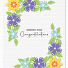 My Favorite Things Framing Foliage Die-Namics (MFT-2546) (OUTLET) My Favorite Things Framing Foliage Die-Namics (MFT-2546) (OUTLET)