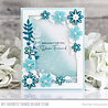 My Favorite Things Framing Foliage Die-Namics (MFT-2546) (OUTLET) My Favorite Things Framing Foliage Die-Namics (MFT-2546) (OUTLET)