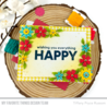 My Favorite Things Framing Foliage Die-Namics (MFT-2546) (OUTLET) My Favorite Things Framing Foliage Die-Namics (MFT-2546) (OUTLET)