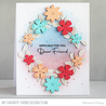 My Favorite Things Framing Foliage Die-Namics (MFT-2546) (OUTLET) My Favorite Things Framing Foliage Die-Namics (MFT-2546) (OUTLET)