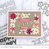 My Favorite Things Framing Foliage Die-Namics (MFT-2546) (OUTLET) My Favorite Things Framing Foliage Die-Namics (MFT-2546) (OUTLET)