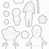My Favorite Things Being a Grandparent Is the Best Die-Namics (MFT-2555) (OUTLET) My Favorite Things Being a Grandparent Is the Best Die-Namics (MFT-2555) (OUTLET)