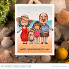 My Favorite Things Being a Grandparent Is the Best Die-Namics (MFT-2555) (OUTLET) My Favorite Things Being a Grandparent Is the Best Die-Namics (MFT-2555) (OUTLET)