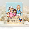 My Favorite Things Being a Grandparent Is the Best Die-Namics (MFT-2555) (OUTLET) My Favorite Things Being a Grandparent Is the Best Die-Namics (MFT-2555) (OUTLET)