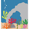 My Favorite Things Under the Sea Die-Namics (MFT-2561) (OUTLET) My Favorite Things Under the Sea Die-Namics (MFT-2561) (OUTLET)