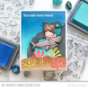 My Favorite Things Under the Sea Die-Namics (MFT-2561) (OUTLET) My Favorite Things Under the Sea Die-Namics (MFT-2561) (OUTLET)