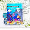 My Favorite Things Under the Sea Die-Namics (MFT-2561) (OUTLET) My Favorite Things Under the Sea Die-Namics (MFT-2561) (OUTLET)