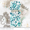 My Favorite Things Bold Blooms Die-Namics (MFT-2564) (OUTLET) My Favorite Things Bold Blooms Die-Namics (MFT-2564) (OUTLET)