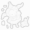 My Favorite Things Birthday Squeeze Die-namics (MFT-2566) (OUTLET) My Favorite Things Birthday Squeeze Die-namics (MFT-2566) (OUTLET)