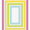 My Favorite Things Classic Rectangle Frames Die-namics (MFT-2572) (OUTLET) My Favorite Things Classic Rectangle Frames Die-namics (MFT-2572) (OUTLET)
