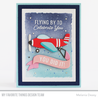 My Favorite Things Plane and Simple Die-namics (MFT-2576) (OUTLET) My Favorite Things Plane and Simple Die-namics (MFT-2576) (OUTLET)
