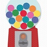 My Favorite Things Gumball Machine Die-namics (MFT-2584) (OUTLET) My Favorite Things Gumball Machine Die-namics (MFT-2584) (OUTLET)