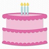 My Favorite Things Interactive Birthday Cake Die-namics (MFT-2585) (OUTLET) My Favorite Things Interactive Birthday Cake Die-namics (MFT-2585) (OUTLET)