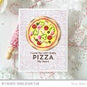 My Favorite Things Pizza Maker Die-namics (MFT-2587) (OUTLET) My Favorite Things Pizza Maker Die-namics (MFT-2587) (OUTLET)