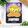 My Favorite Things Primitive Pumpkins Die-namics (MFT-2594) (OUTLET) My Favorite Things Primitive Pumpkins Die-namics (MFT-2594) (OUTLET)