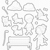 My Favorite Things Long Walk with a Best Friend Die-namics (MFT-2599) (OUTLET) My Favorite Things Long Walk with a Best Friend Die-namics (MFT-2599) (OUTLET)