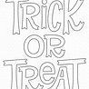 My Favorite Things Trick or Treat Die-namics (MFT-2600) (OUTLET) My Favorite Things Trick or Treat Die-namics (MFT-2600) (OUTLET)