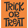 My Favorite Things Trick or Treat Die-namics (MFT-2600) (OUTLET) My Favorite Things Trick or Treat Die-namics (MFT-2600) (OUTLET)