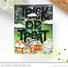 My Favorite Things Trick or Treat Die-namics (MFT-2600) (OUTLET) My Favorite Things Trick or Treat Die-namics (MFT-2600) (OUTLET)