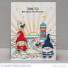 My Favorite Things Lighthouse Gnomes Die-Namics (MFT-2611) (OUTLET) My Favorite Things Lighthouse Gnomes Die-Namics (MFT-2611) (OUTLET)