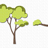 My Favorite Things All-Season Tree Die-namics (MFT-2616) (OUTLET) My Favorite Things All-Season Tree Die-namics (MFT-2616) (OUTLET)
