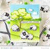 My Favorite Things All-Season Tree Die-namics (MFT-2616) (OUTLET) My Favorite Things All-Season Tree Die-namics (MFT-2616) (OUTLET)