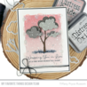 My Favorite Things All-Season Tree Die-namics (MFT-2616) (OUTLET) My Favorite Things All-Season Tree Die-namics (MFT-2616) (OUTLET)