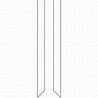 My Favorite Things Frame Builder Die-namics (MFT-2620) (OUTLET) My Favorite Things Frame Builder Die-namics (MFT-2620) (OUTLET)