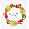 My Favorite Things Bitty Fall Leaves Die-namics (MFT-2630) (OUTLET) My Favorite Things Bitty Fall Leaves Die-namics (MFT-2630) (OUTLET)