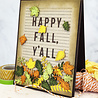 My Favorite Things Bitty Fall Leaves Die-namics (MFT-2630) (OUTLET) My Favorite Things Bitty Fall Leaves Die-namics (MFT-2630) (OUTLET)