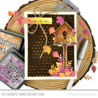 My Favorite Things Bitty Fall Leaves Die-namics (MFT-2630) (OUTLET) My Favorite Things Bitty Fall Leaves Die-namics (MFT-2630) (OUTLET)