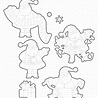 My Favorite Things Nicest on the List Die-namics (MFT-2646) (OUTLET) My Favorite Things Nicest on the List Die-namics (MFT-2646) (OUTLET)