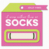 My Favorite Things Money Tag Die-namics (MFT-2651) (OUTLET) My Favorite Things Money Tag Die-namics (MFT-2651) (OUTLET)