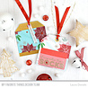 My Favorite Things Money Tag Die-namics (MFT-2651) (OUTLET) My Favorite Things Money Tag Die-namics (MFT-2651) (OUTLET)