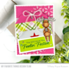 My Favorite Things Money Tag Die-namics (MFT-2651) (OUTLET) My Favorite Things Money Tag Die-namics (MFT-2651) (OUTLET)