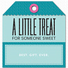 My Favorite Things Money Tag Gift Card Pocket Die-namics (MFT-2652) (OUTLET) My Favorite Things Money Tag Gift Card Pocket Die-namics (MFT-2652) (OUTLET)