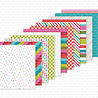 My Favorite Things Feelin' Festive 6x6 Inch Paper Pad (MFTEP-105) (OUTLET) My Favorite Things Feelin' Festive 6x6 Inch Paper Pad (MFTEP-105) (OUTLET)
