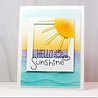 My Favorite Things I Love You More Clear Stamps (MSTN-001) (OUTLET) My Favorite Things I Love You More Clear Stamps (MSTN-001) (OUTLET)