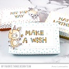 My Favorite Things Hip Hip Yay Alphabet Clear Stamps (MSTN-003) (OUTLET) My Favorite Things Hip Hip Yay Alphabet Clear Stamps (MSTN-003) (OUTLET)