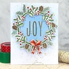 My Favorite Things Lined Letters Clear Stamps (MSTN-013) (OUTLET) My Favorite Things Lined Letters Clear Stamps (MSTN-013) (OUTLET)