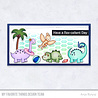 My Favorite Things Ages of Fun Clear Stamps (MSTN-015) (OUTLET) My Favorite Things Ages of Fun Clear Stamps (MSTN-015) (OUTLET)