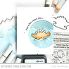 My Favorite Things Ages of Fun Clear Stamps (MSTN-015) (OUTLET) My Favorite Things Ages of Fun Clear Stamps (MSTN-015) (OUTLET)