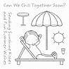 My Favorite Things Sunshine Kisses Clear Stamps (PI-323) (OUTLET) My Favorite Things Sunshine Kisses Clear Stamps (PI-323) (OUTLET)