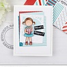My Favorite Things What's Poppin'? Clear Stamps (PI-329) (OUTLET) My Favorite Things What's Poppin'? Clear Stamps (PI-329) (OUTLET)