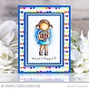 My Favorite Things What's Poppin'? Clear Stamps (PI-329) (OUTLET) My Favorite Things What's Poppin'? Clear Stamps (PI-329) (OUTLET)