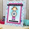 My Favorite Things You’re the Sprinkles to My Frosting Clear Stamps (PI-330) (OUTLET) My Favorite Things You’re the Sprinkles to My Frosting Clear Stamps (PI-330) (OUTLET)