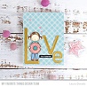 My Favorite Things You’re the Sprinkles to My Frosting Clear Stamps (PI-330) (OUTLET) My Favorite Things You’re the Sprinkles to My Frosting Clear Stamps (PI-330) (OUTLET)